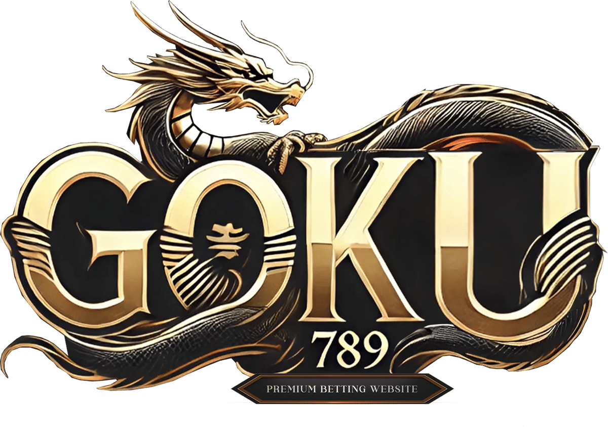 GOKU789
